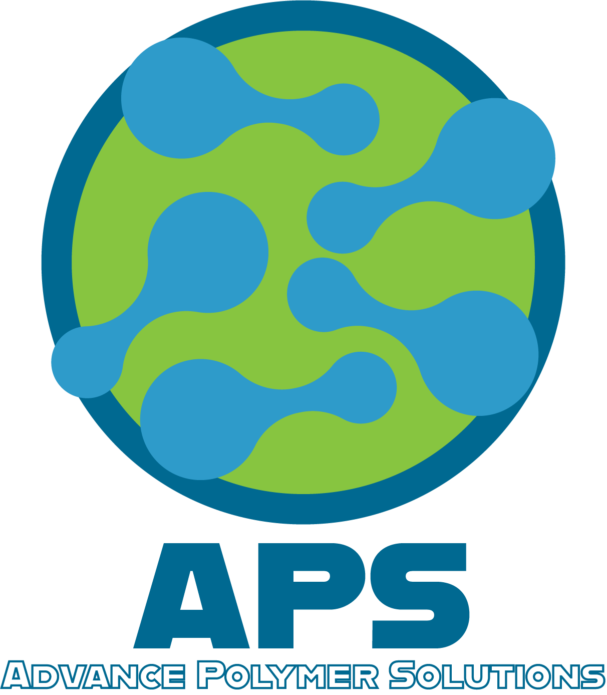 APS Logo